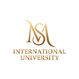 MS Universiteti