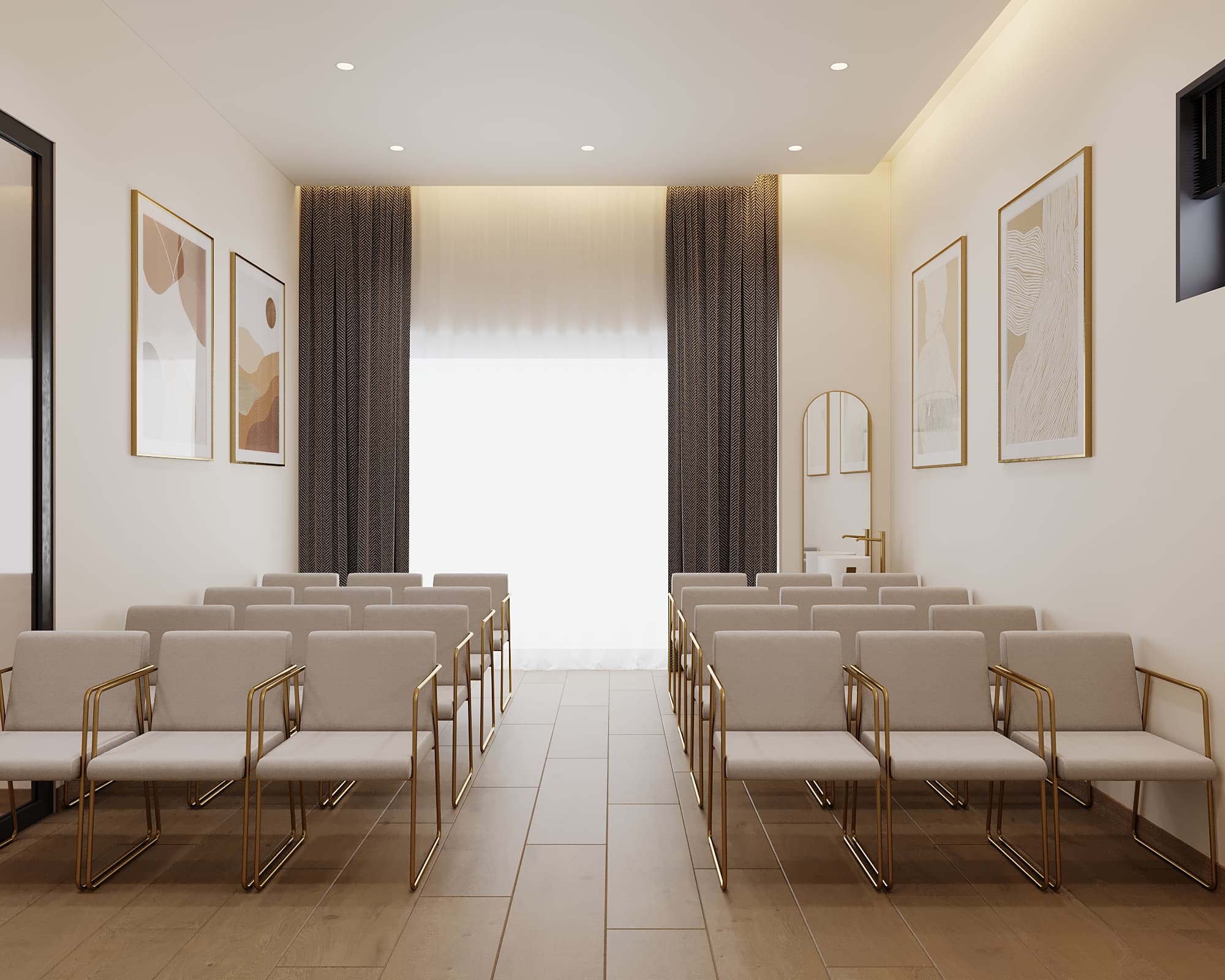 Talabalar hayoti va imkoniyatlar