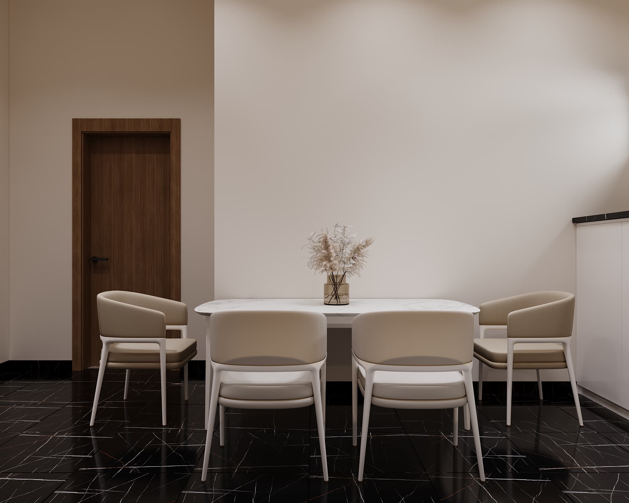 Xalqaro sertifikatlar