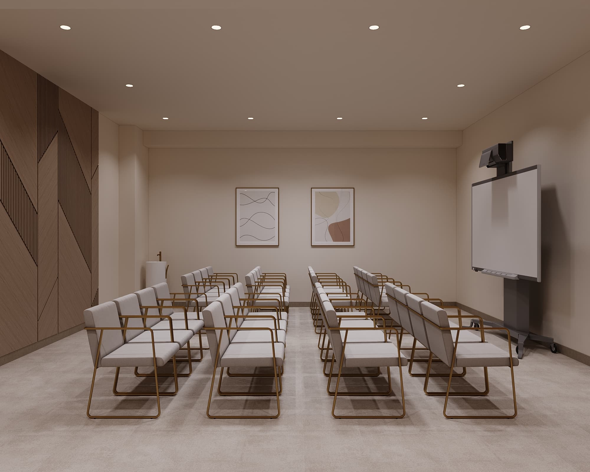 Bizning qadriyatlarimiz